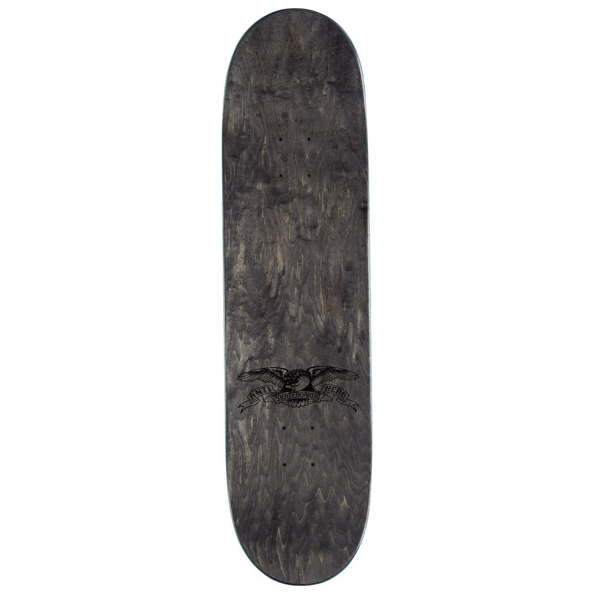 Anti-Hero Easy Rider Classic Eagle Skateboard Deck - 8.38