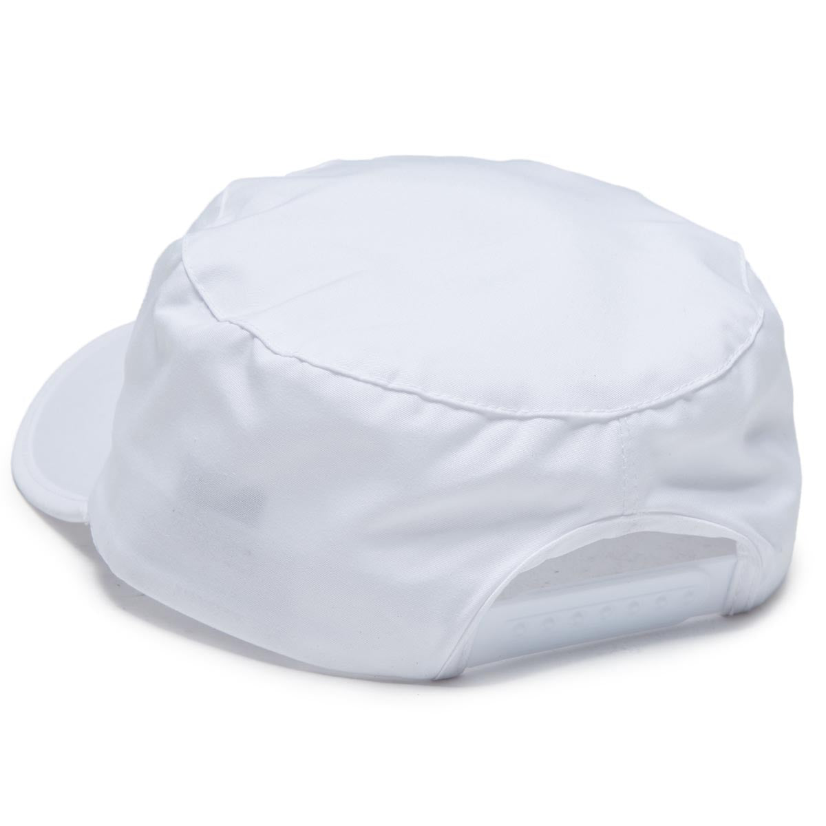 Anti-Hero Grimple Beach Hat - White image 2