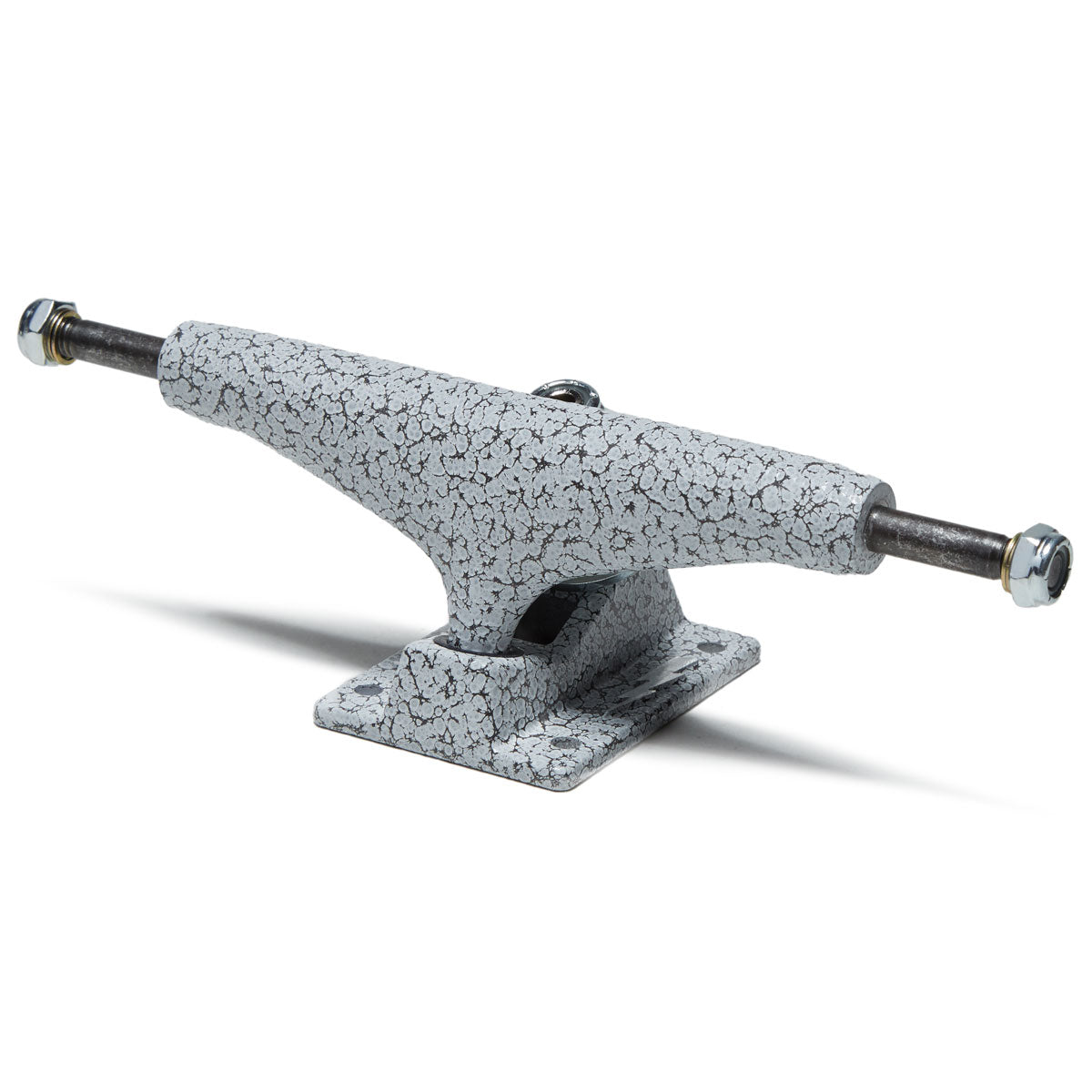 Thunder Pearl Lights Skateboard Trucks - Stone Vein - 149mm image 1