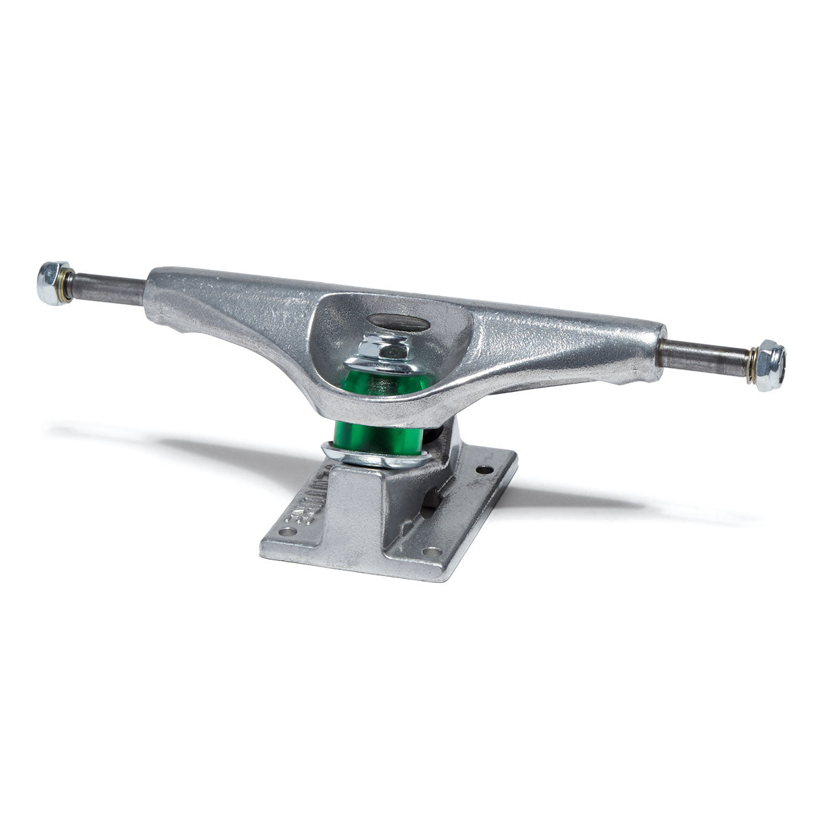 Venture OG V Loose Team Edition Skateboard Trucks - Polished - 5.8 image 2