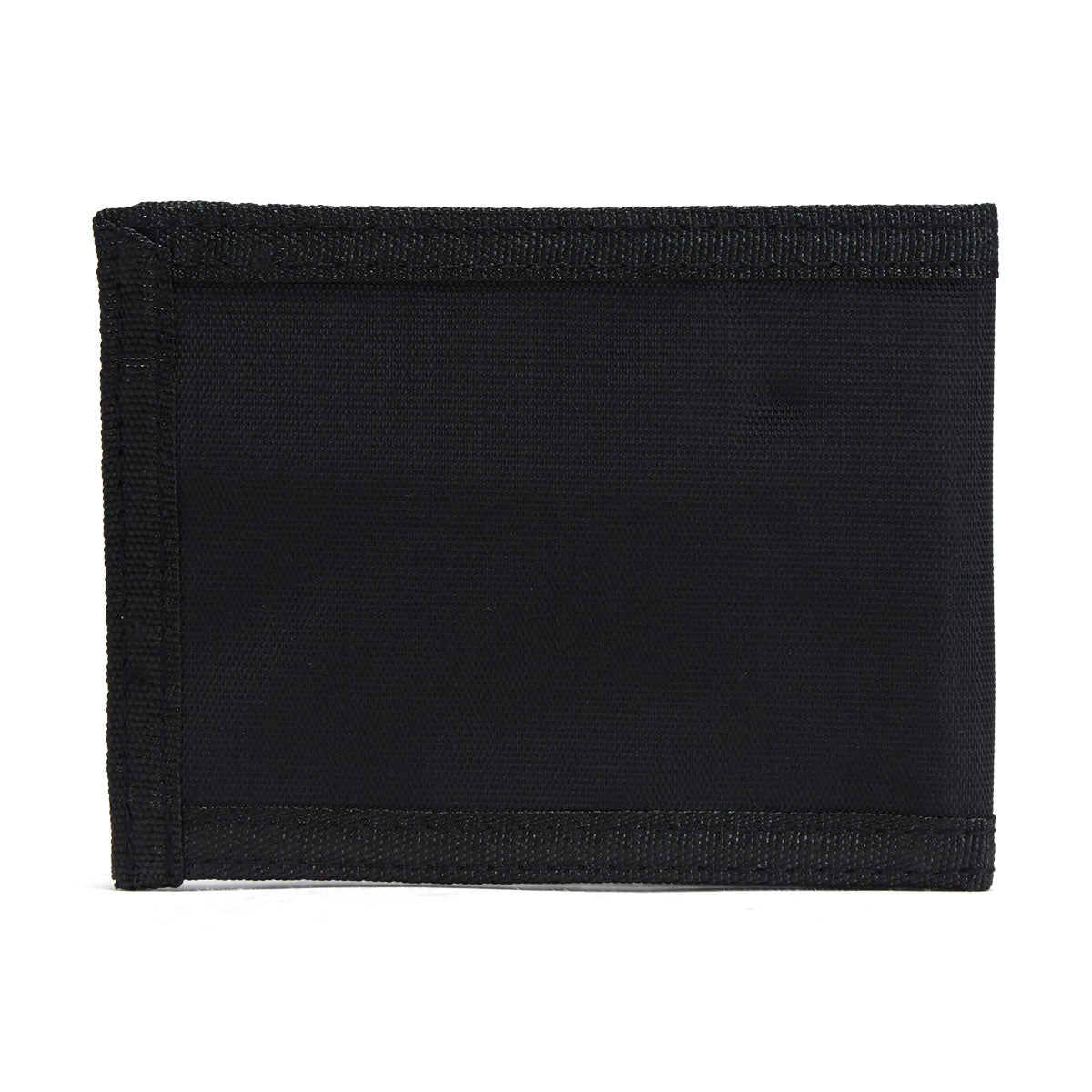Spitfire Classic Wing Bi-Fold Wallet - Black image 3