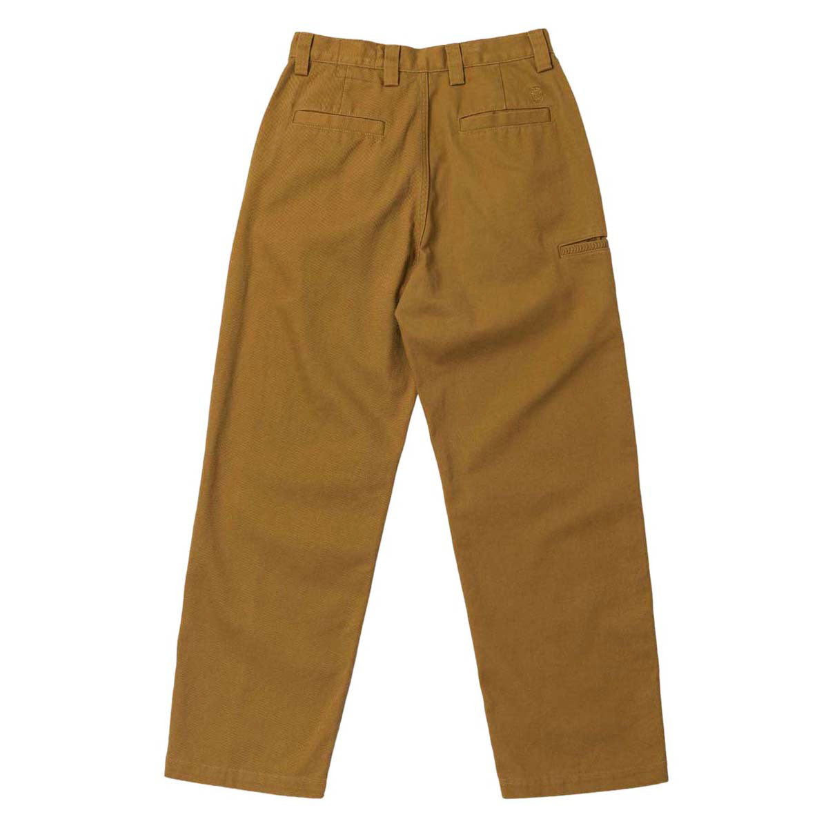 Spitfire Work Pants - Khaki image 2
