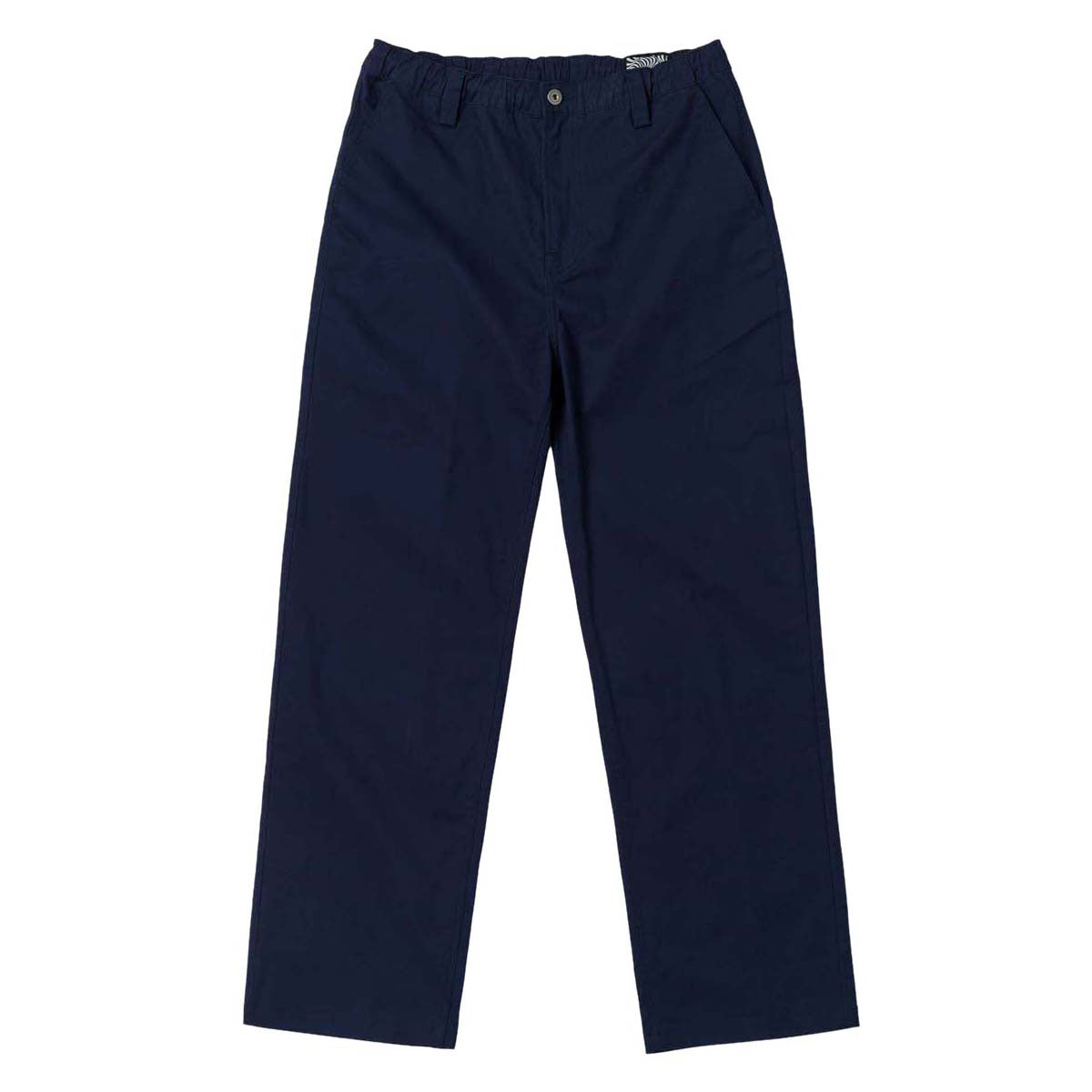 Spitfire Eternal Pants - Navy image 1