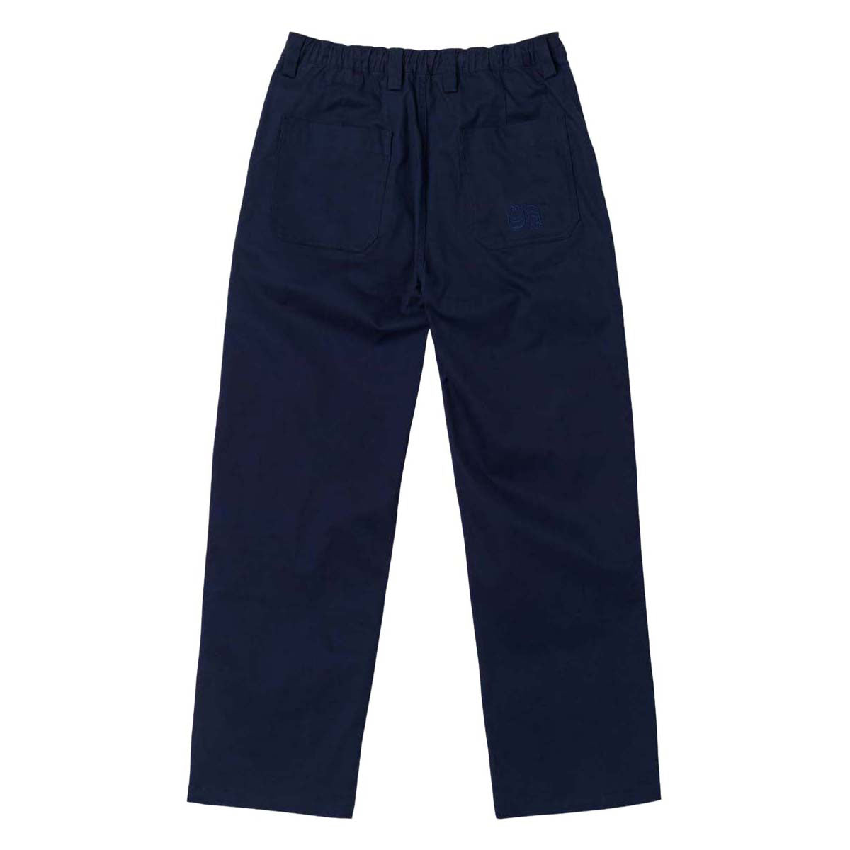 Spitfire Eternal Pants - Navy image 2