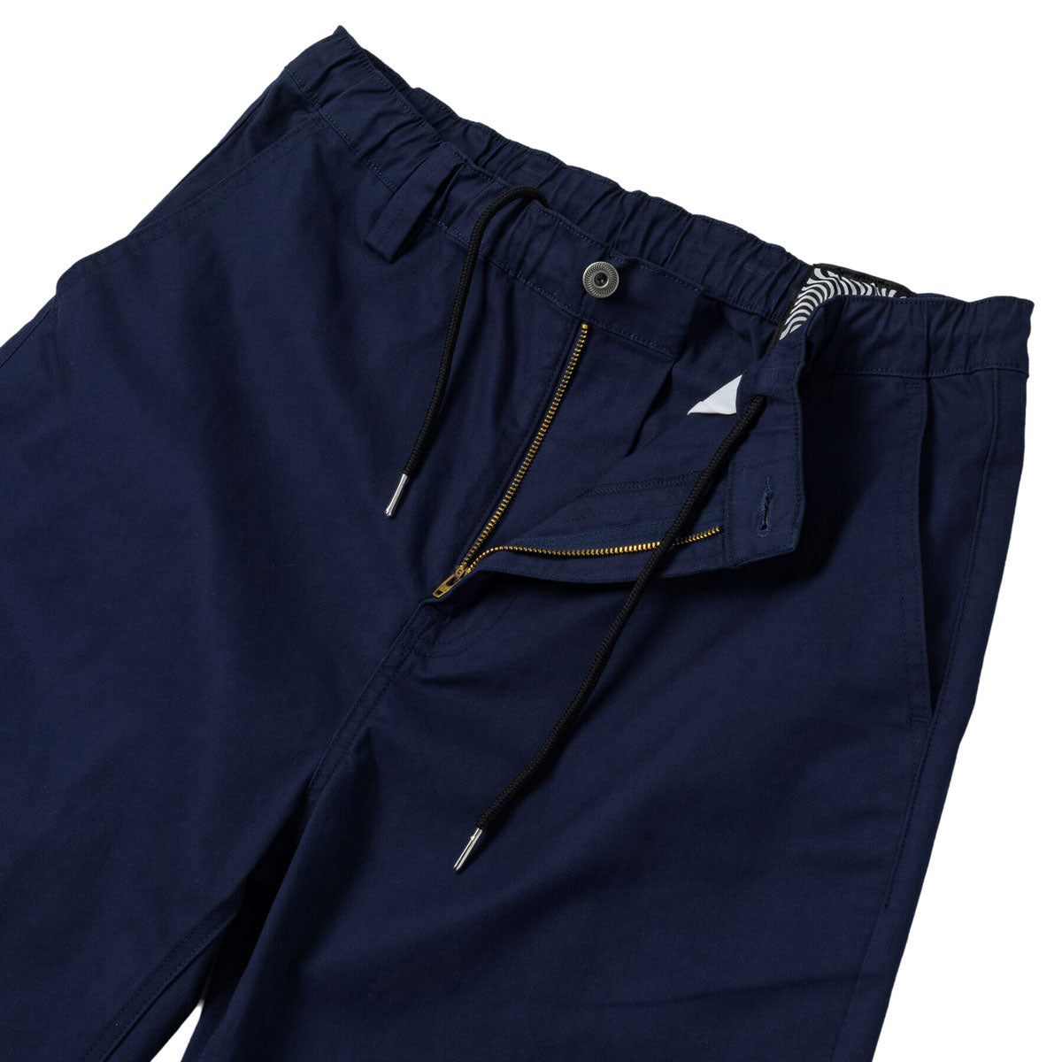 Spitfire Eternal Pants - Navy image 4