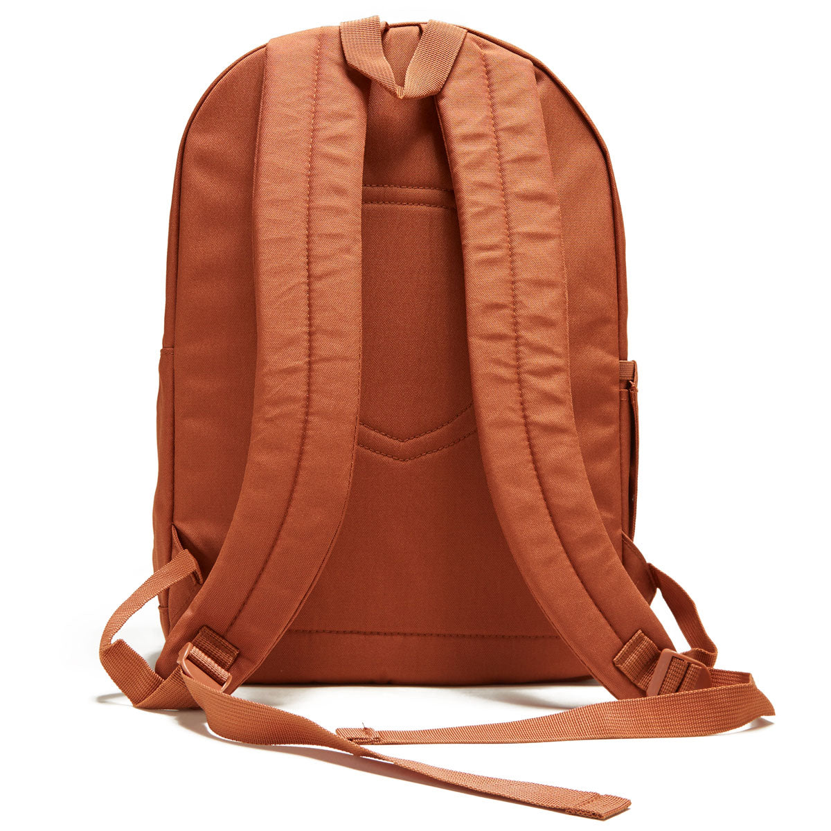 Brixton University Backpack - Dark Brick image 2