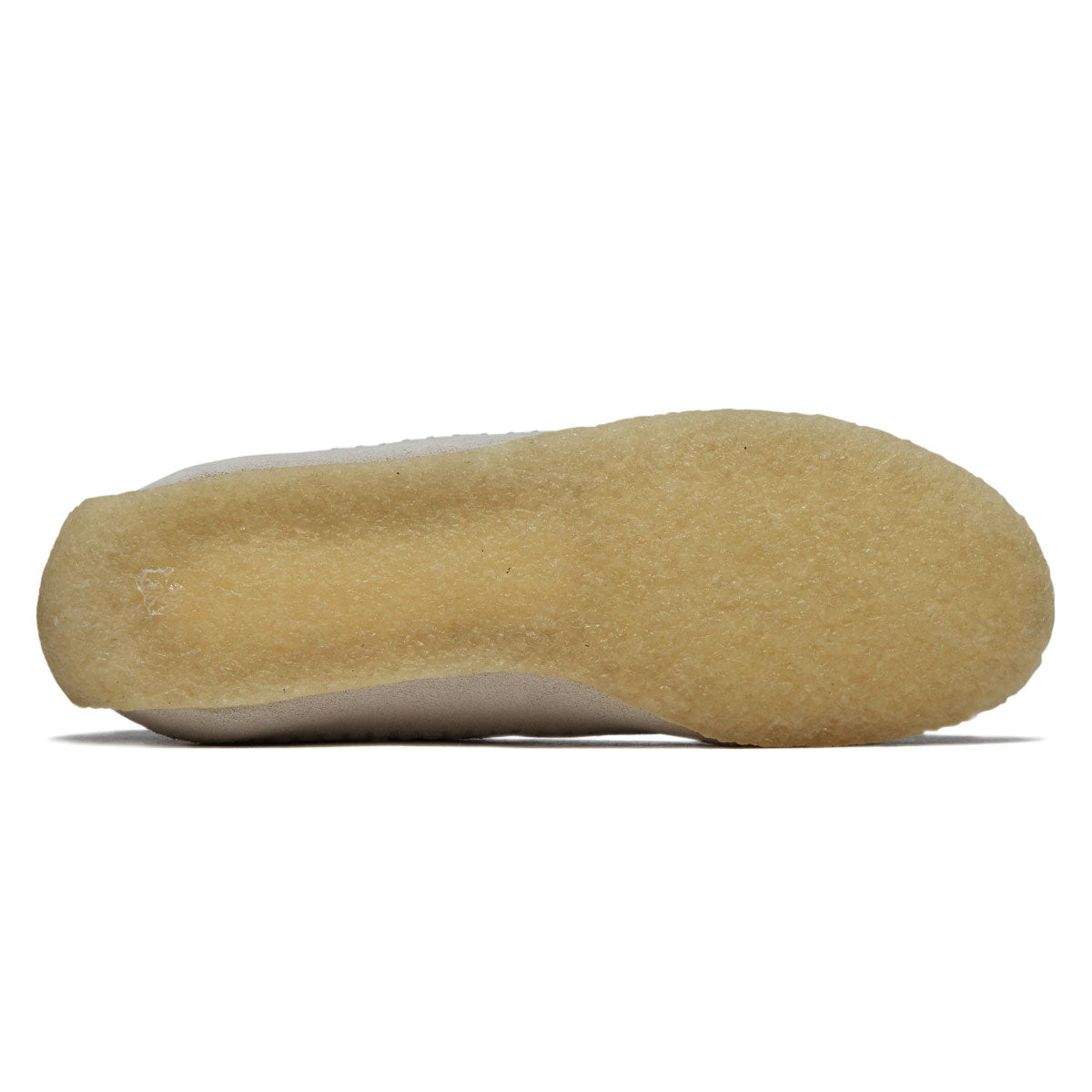 Clarks Womens Tor Low Shoes - Off White image 4