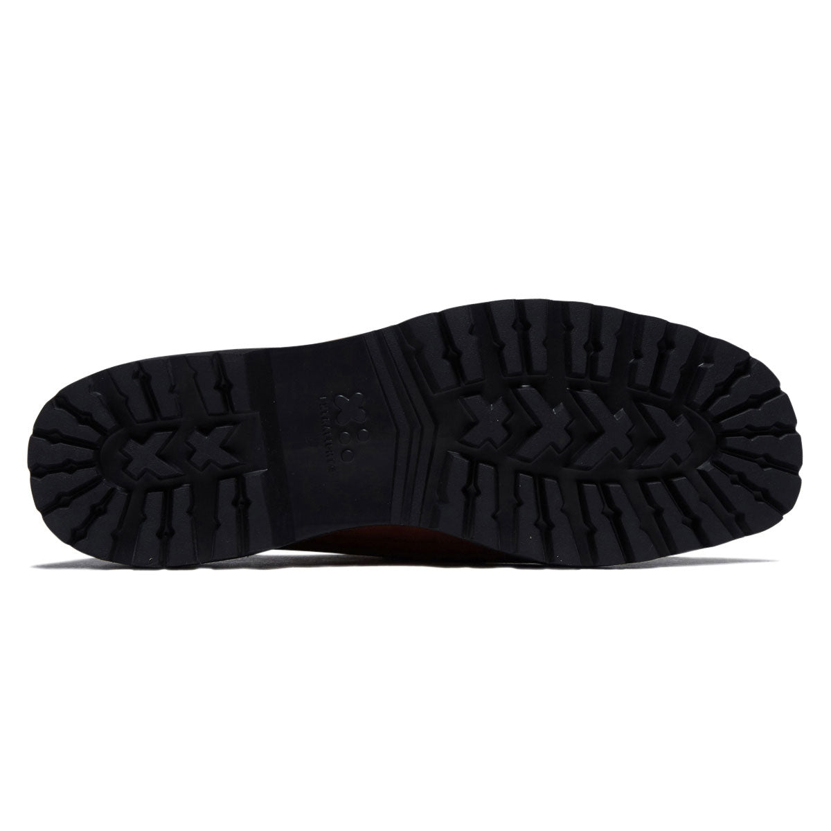Clarks Wallabee Yukoner Shoes - Brown Leather image 4