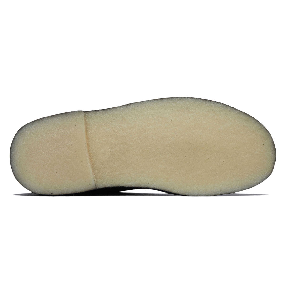 Clarks Desert Boots - Loden Green Suede image 4