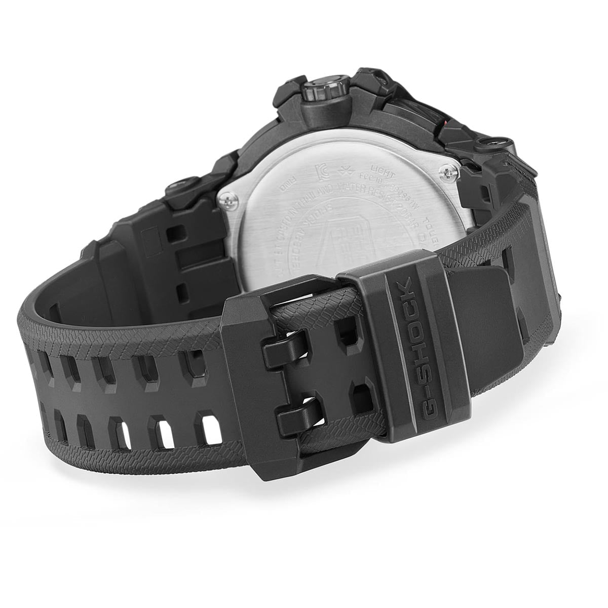 G-Shock GRB300-1A4 Watch image 5