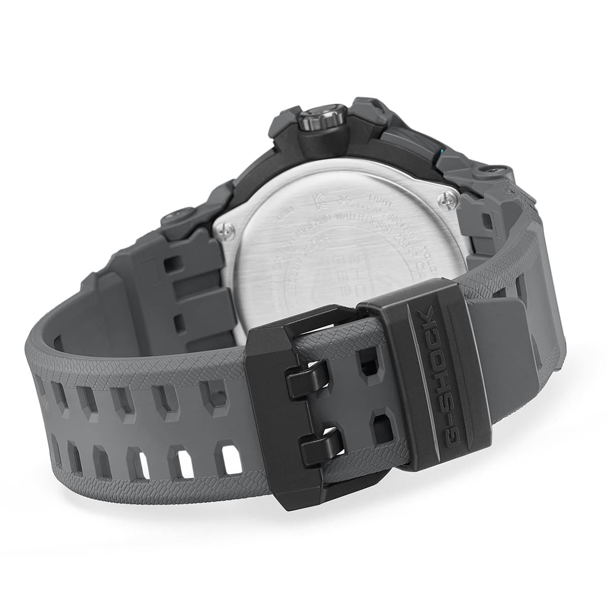 G-Shock GRB300-8A2 Watch image 5