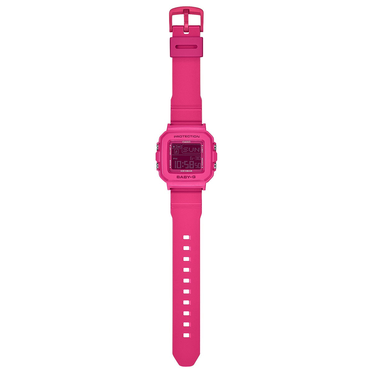 G-Shock BGD10K-4 Watch image 3