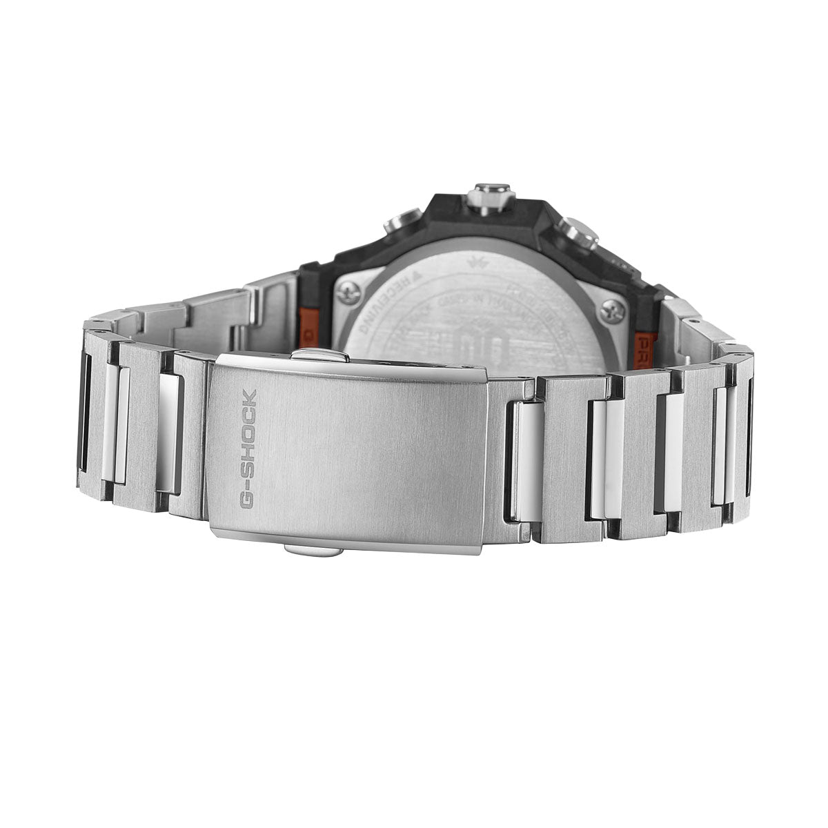 G-Shock GSTB1000D-1A Watch image 5