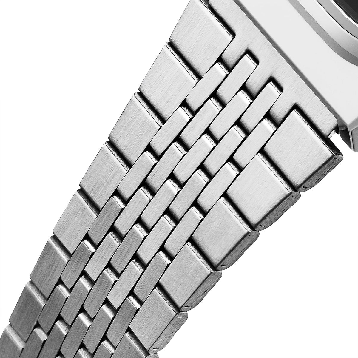 Casio A140WE-8A Watch image 4