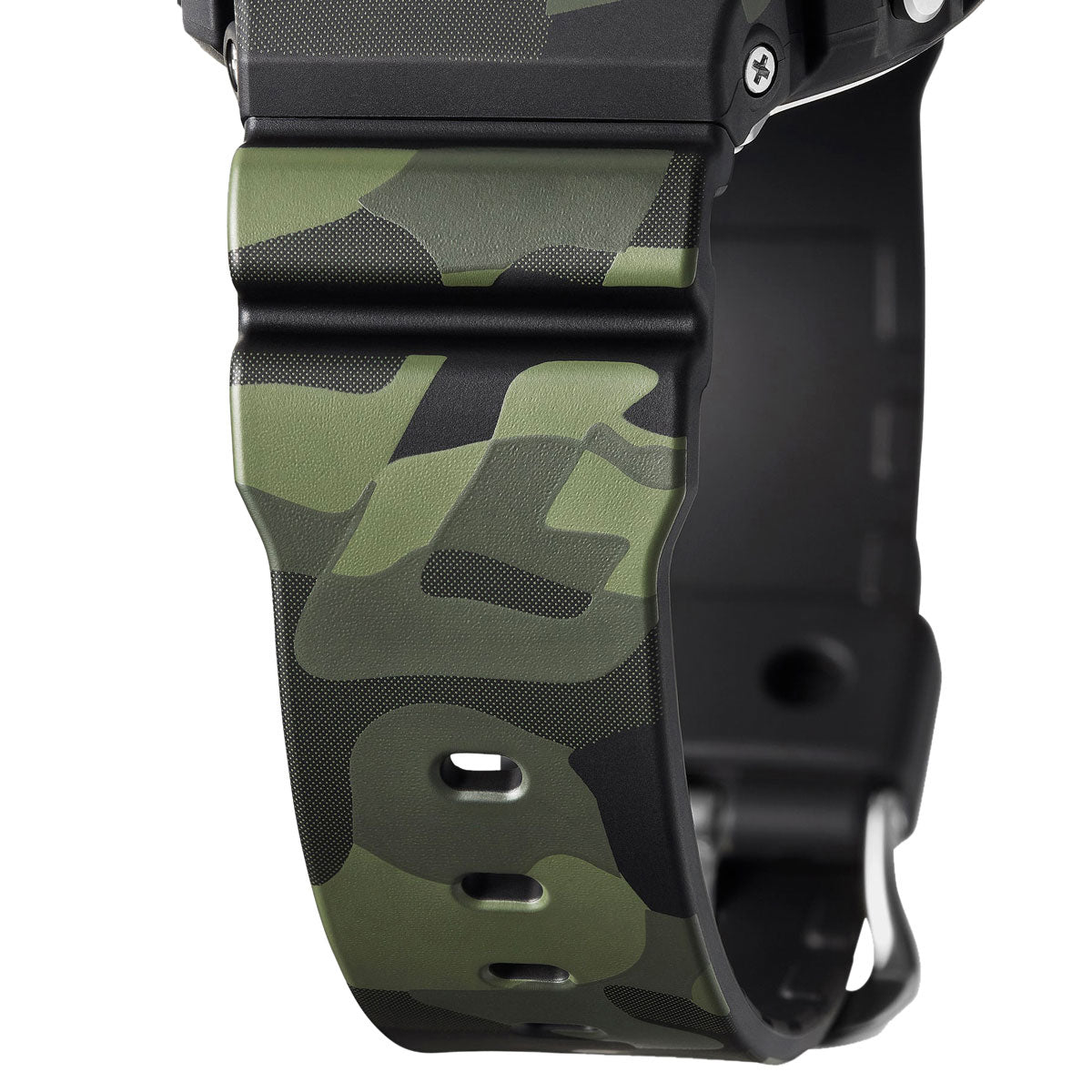 G-Shock DW6900CMG-3 Watch image 4
