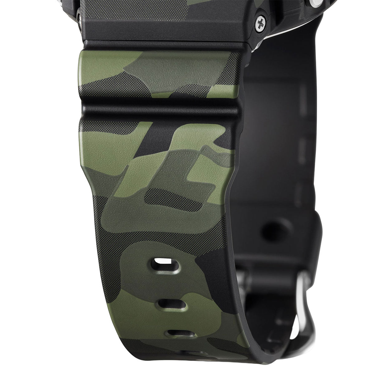 G-Shock GM6900CMG-3 Watch image 5