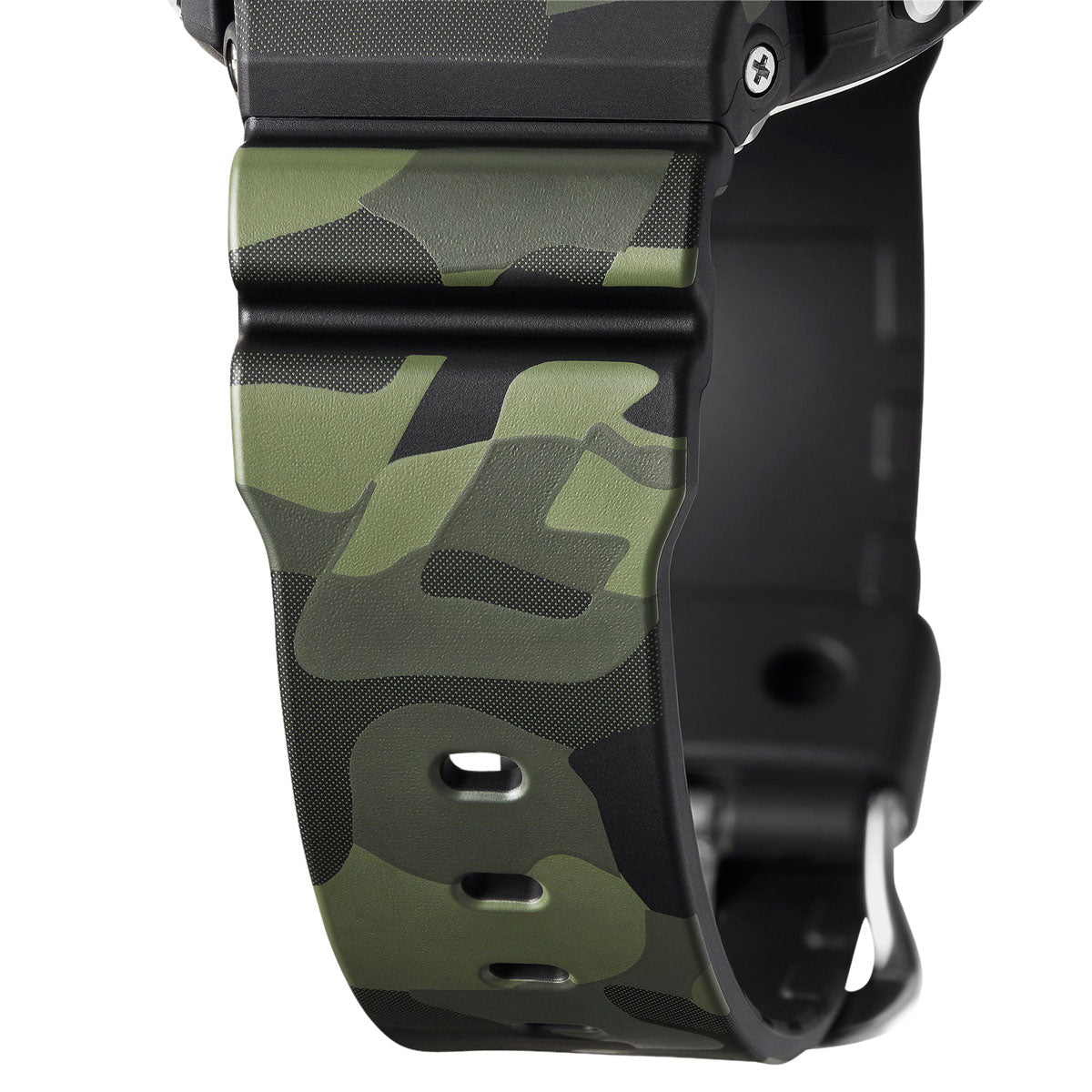 G-Shock GAV01CMG-3A Watch image 4
