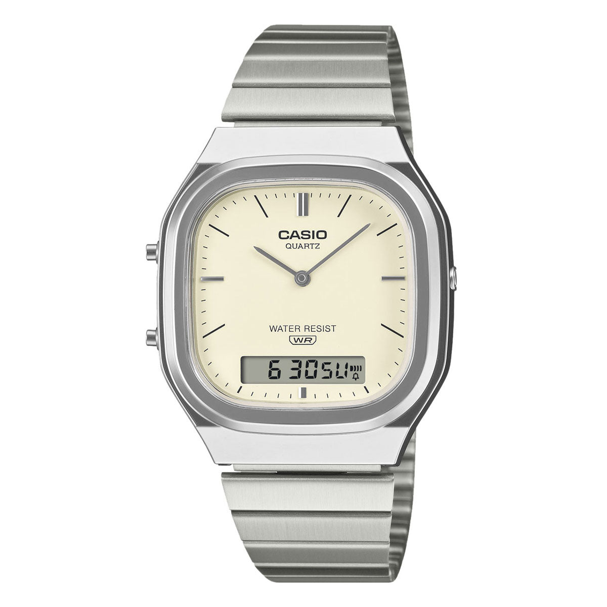 Casio AQ240E-7A2 Watch image 1