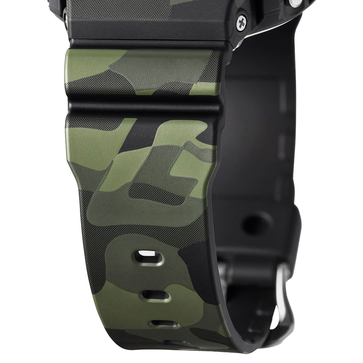 G-Shock GA700CMG-3A Watch image 4
