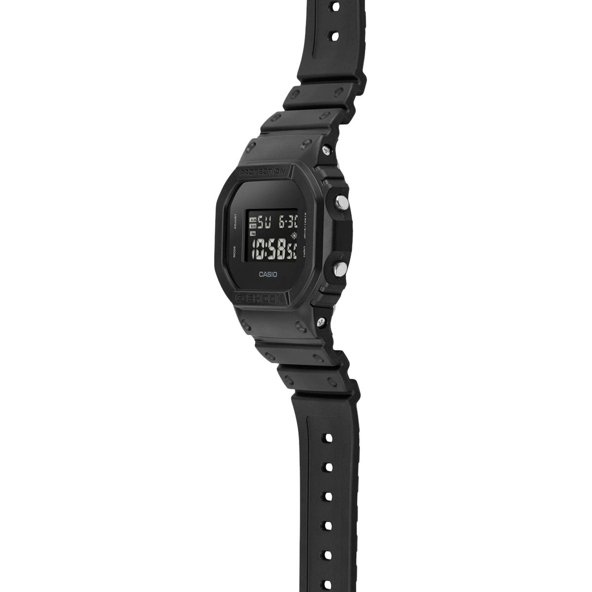 G-Shock DW5600UBB-1 Watch image 3
