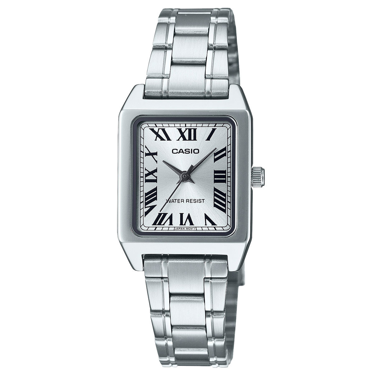 Casio LTPB150D-7BV Watch image 1