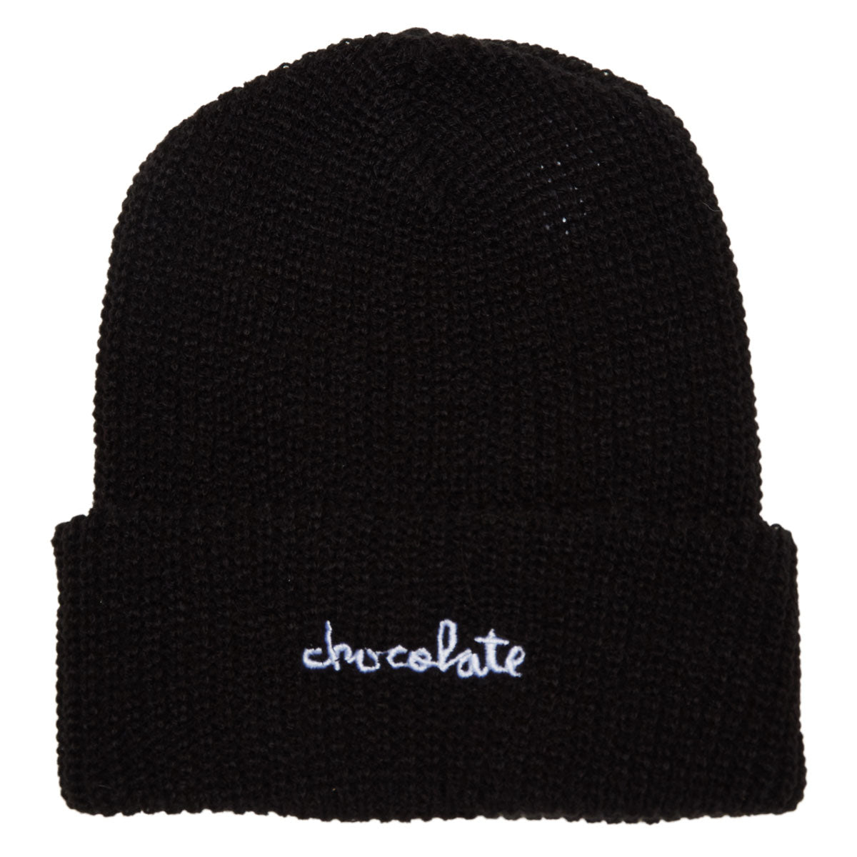 Chocolate OG Chunk Balaclava - Black image 2