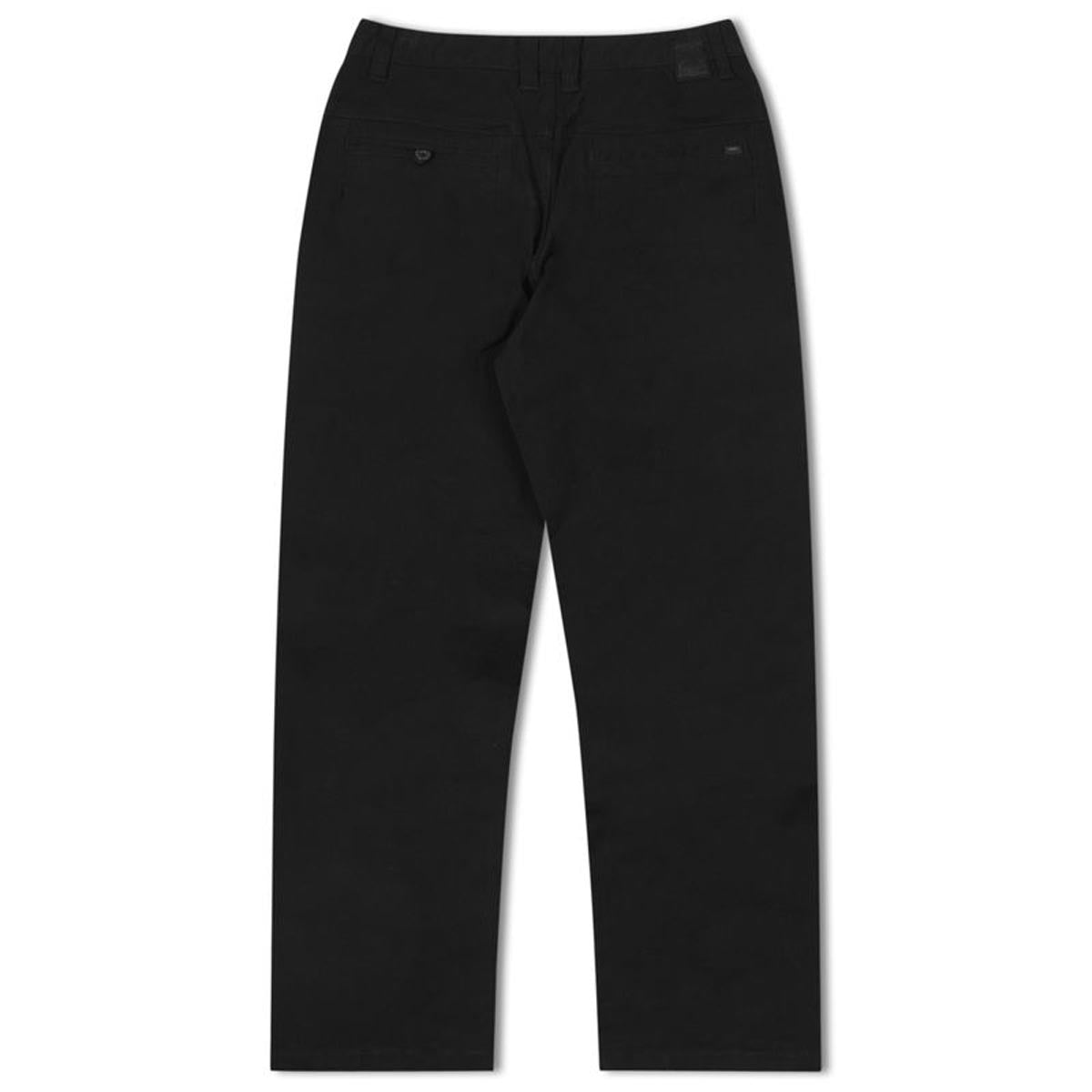 Former Crux Pants - Black 2024 image 5