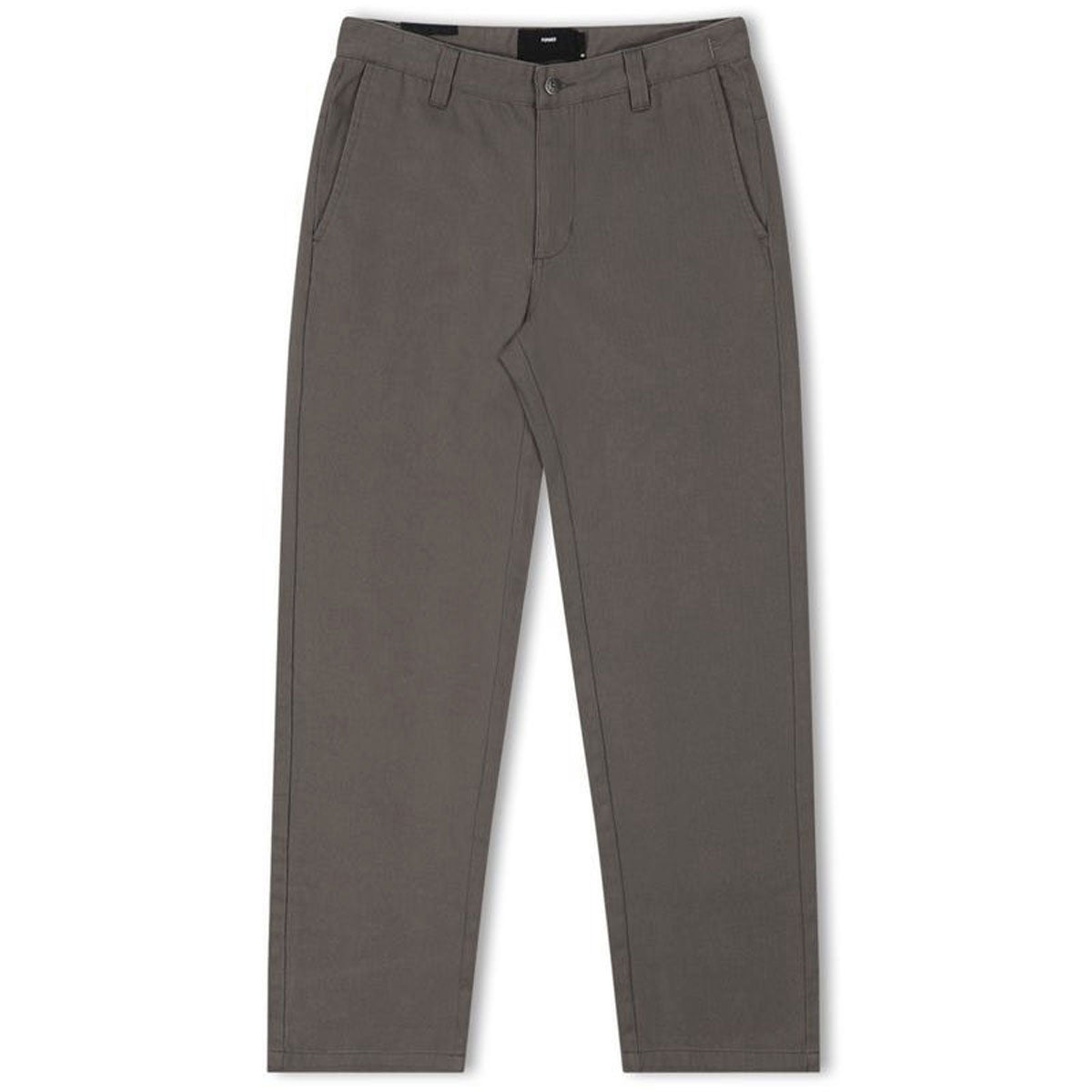 Former Crux Herringbone Pants - Grey image 3