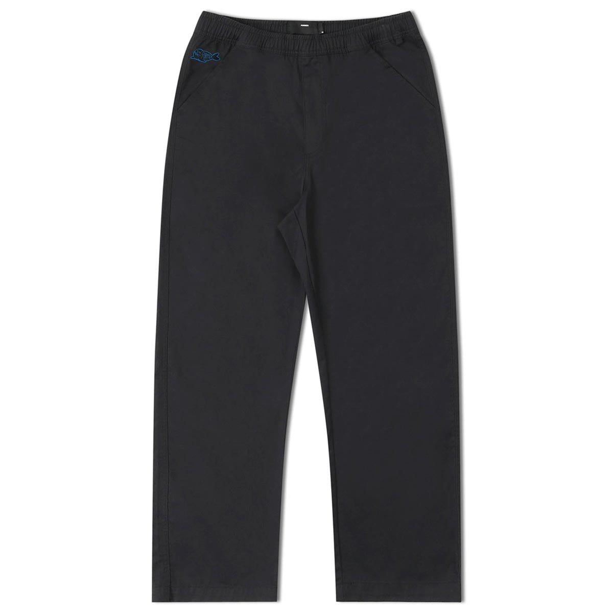 Former Reynolds Beach Pants - Black image 3