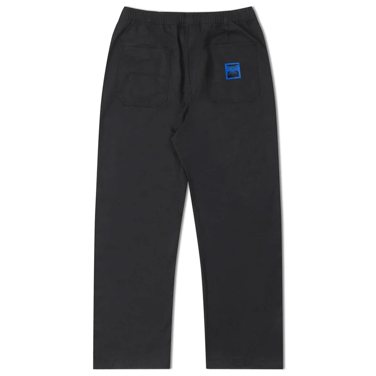 Former Reynolds Beach Pants - Black image 4