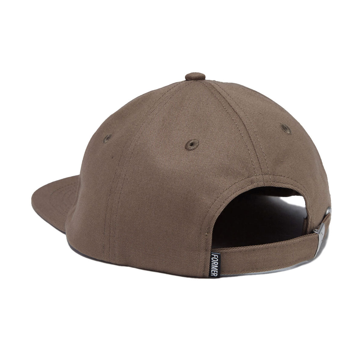 Former Break Free Hat - Khaki image 2