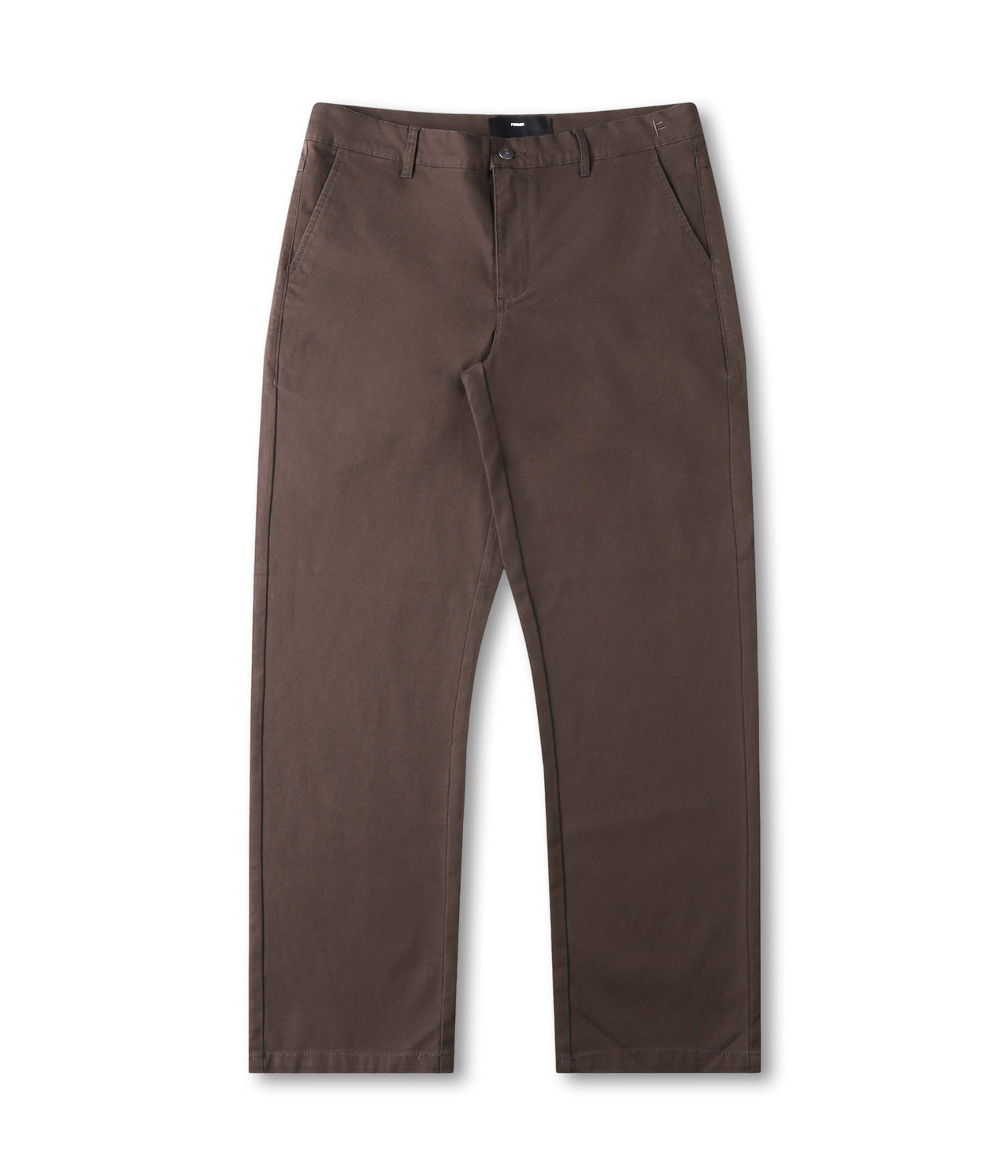 Former Crux Pants - Choc image 1
