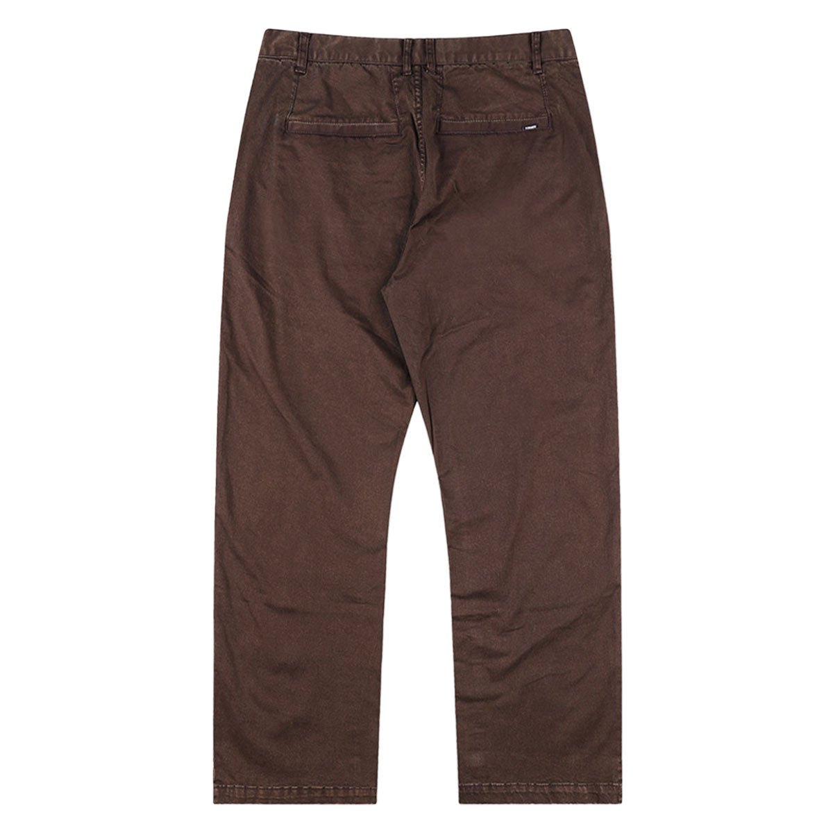 Former Legacy Chino Pants - Brown image 2