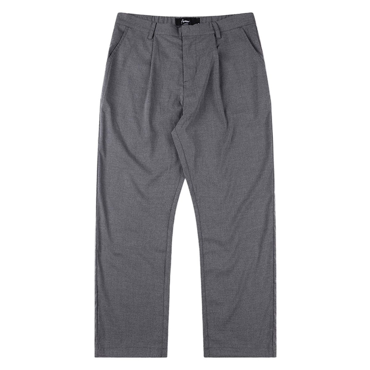 Former Anderson Pants - Grey image 1
