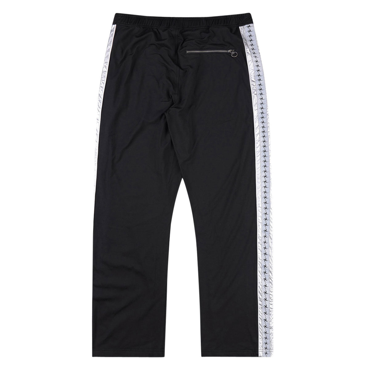 Former Dion Track Pants - Black image 2