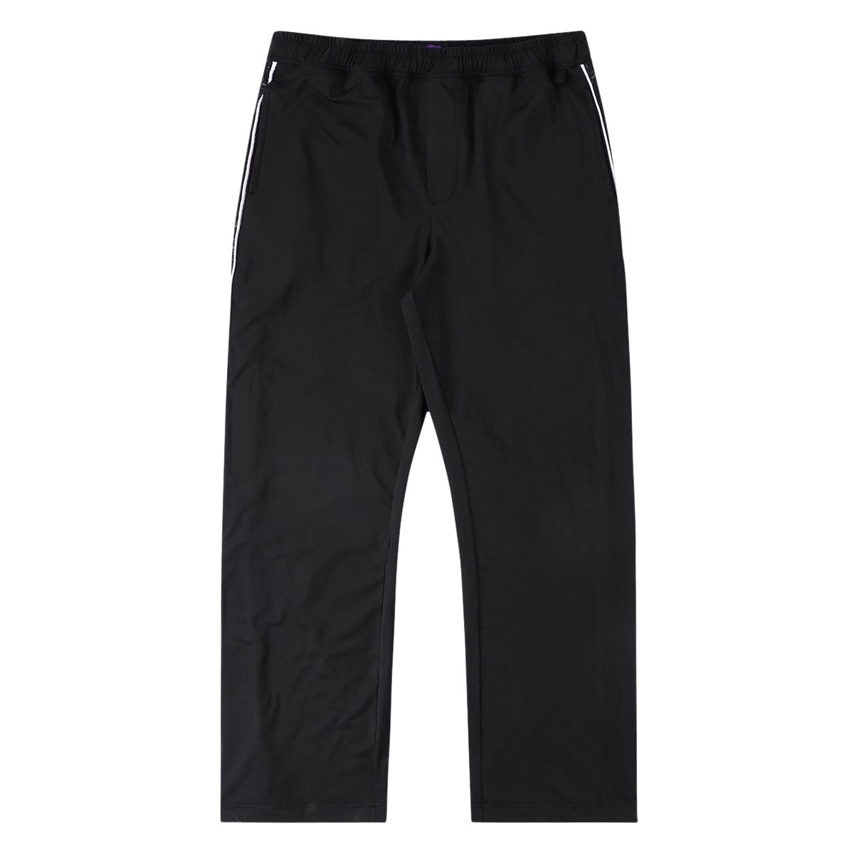 Former Gera Track Pants - Black image 1