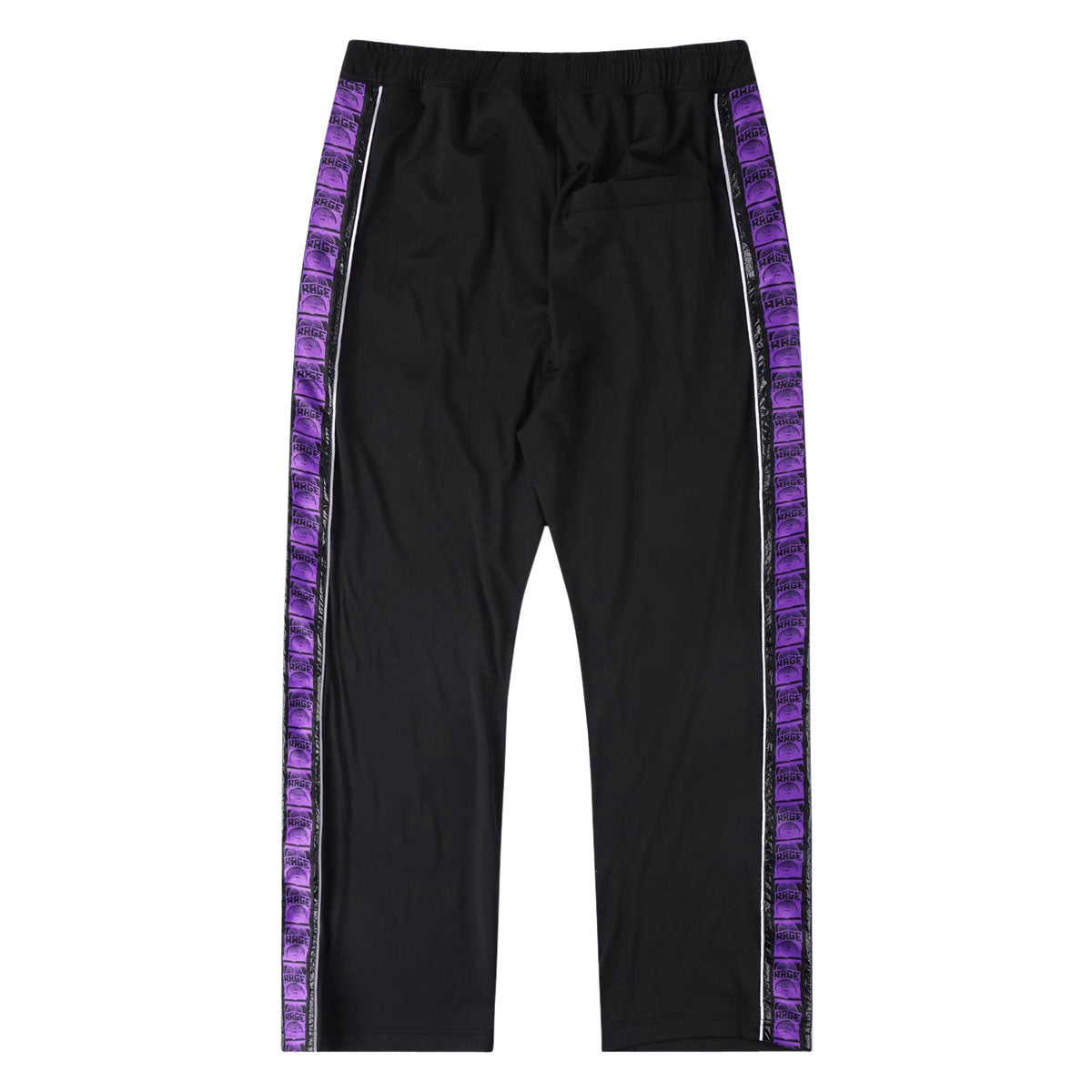 Former Gera Track Pants - Black image 2