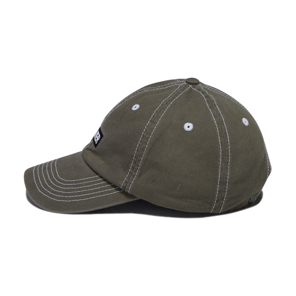 Former Legacy Rose Hat - Surplus image 3