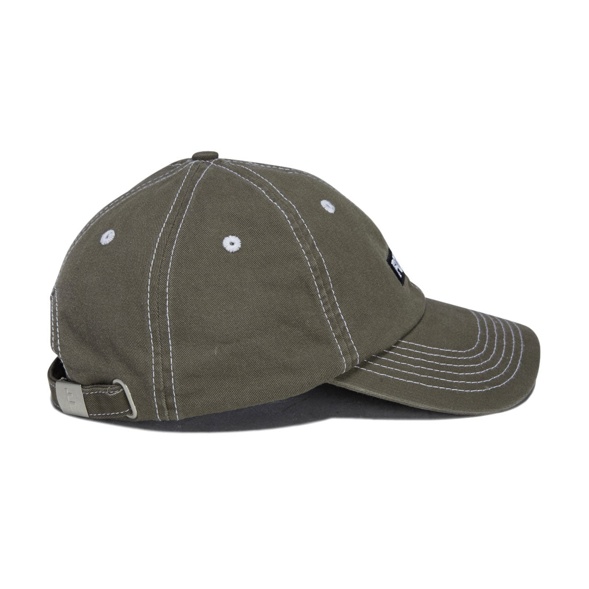 Former Legacy Rose Hat - Surplus image 4