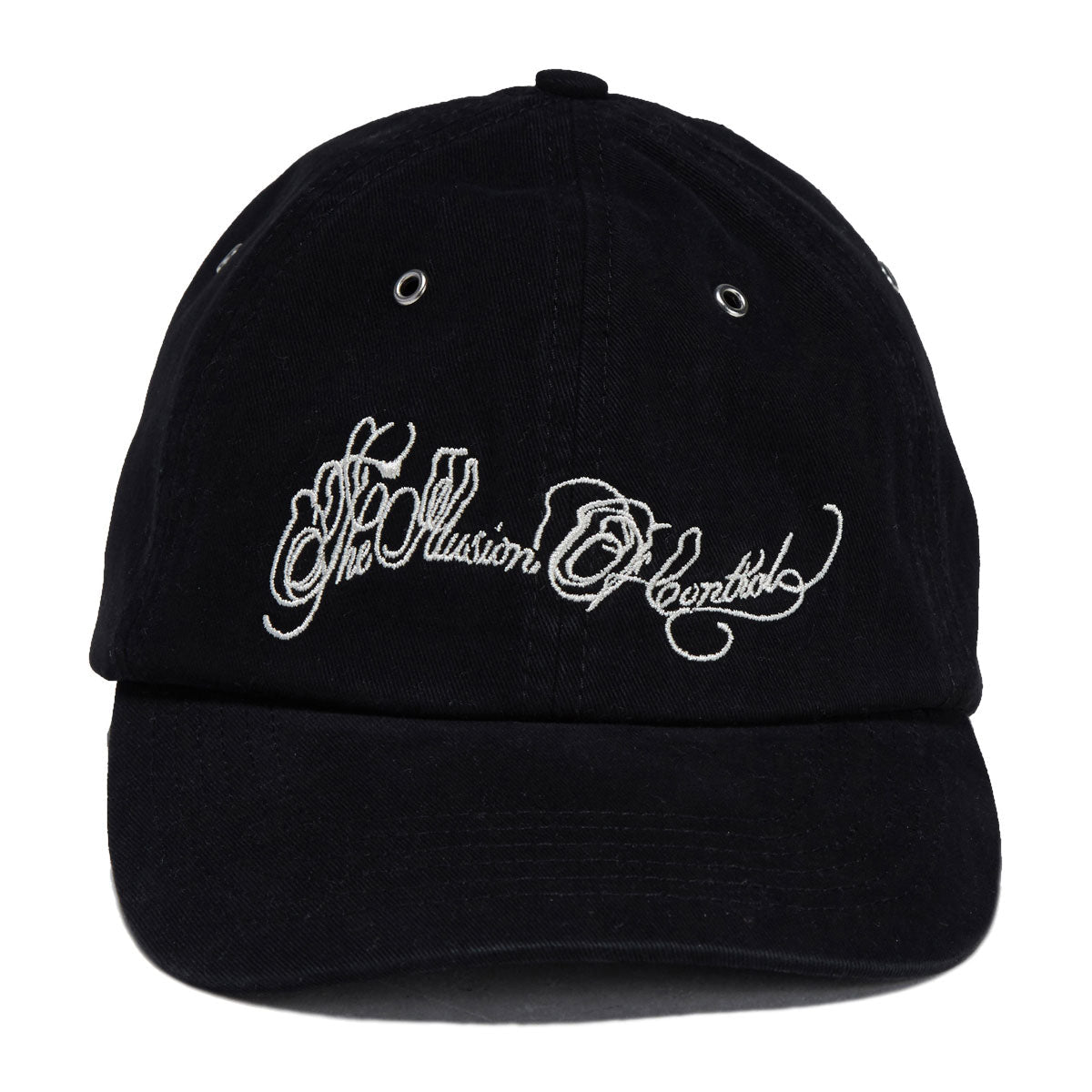 Former Illusion Hat - Black image 5