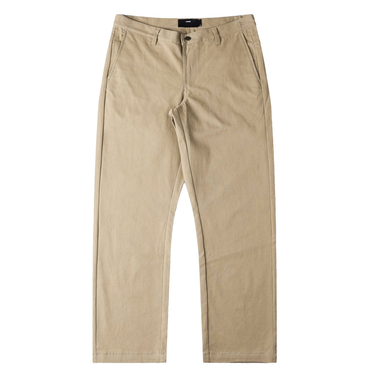 Former Crux Pants - Khaki II image 1