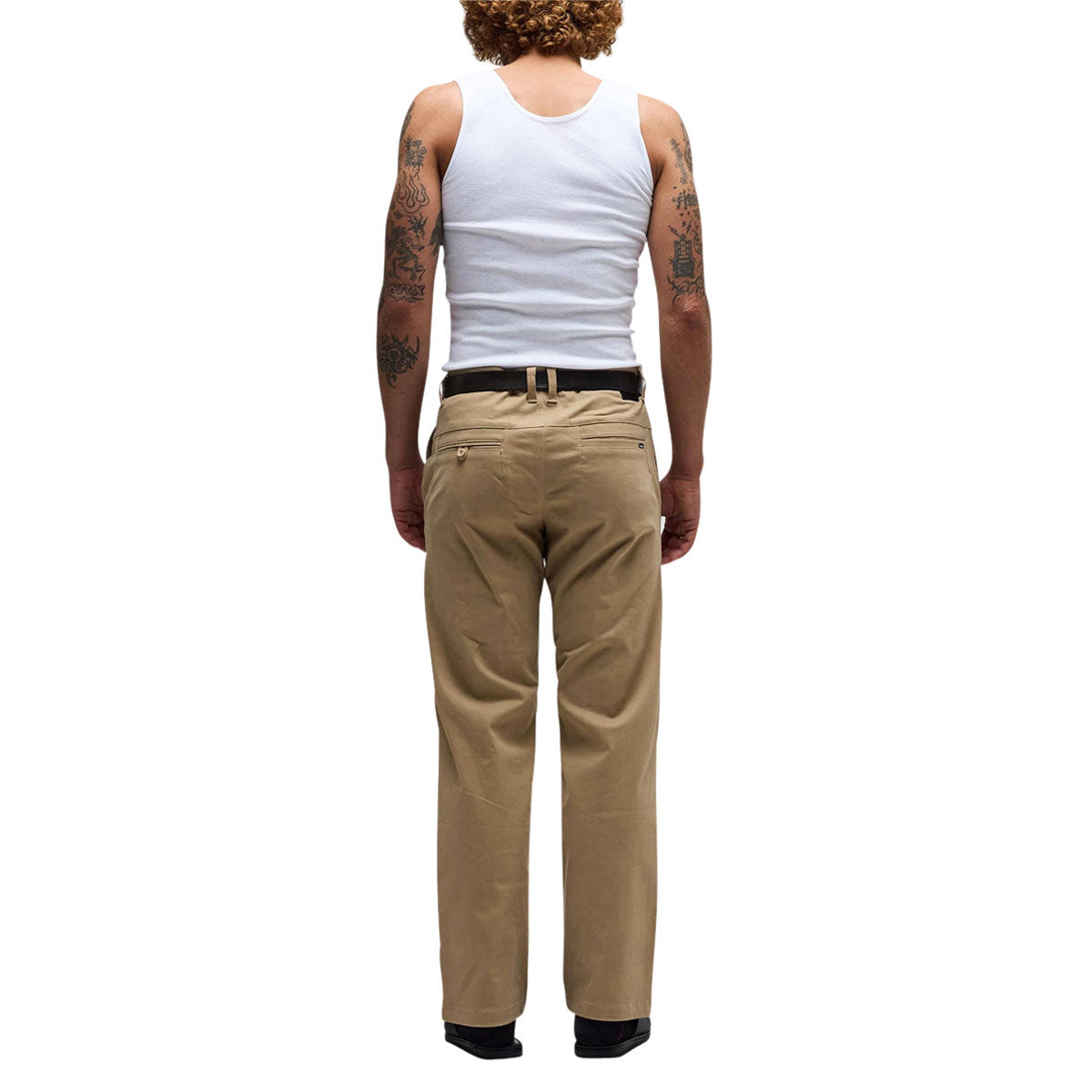 Former Crux Pants - Khaki II image 3