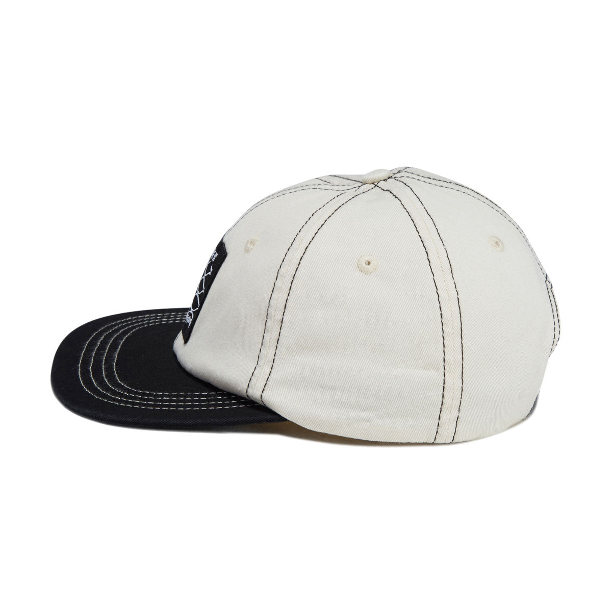 Former Engineered Hat - Bone image 3