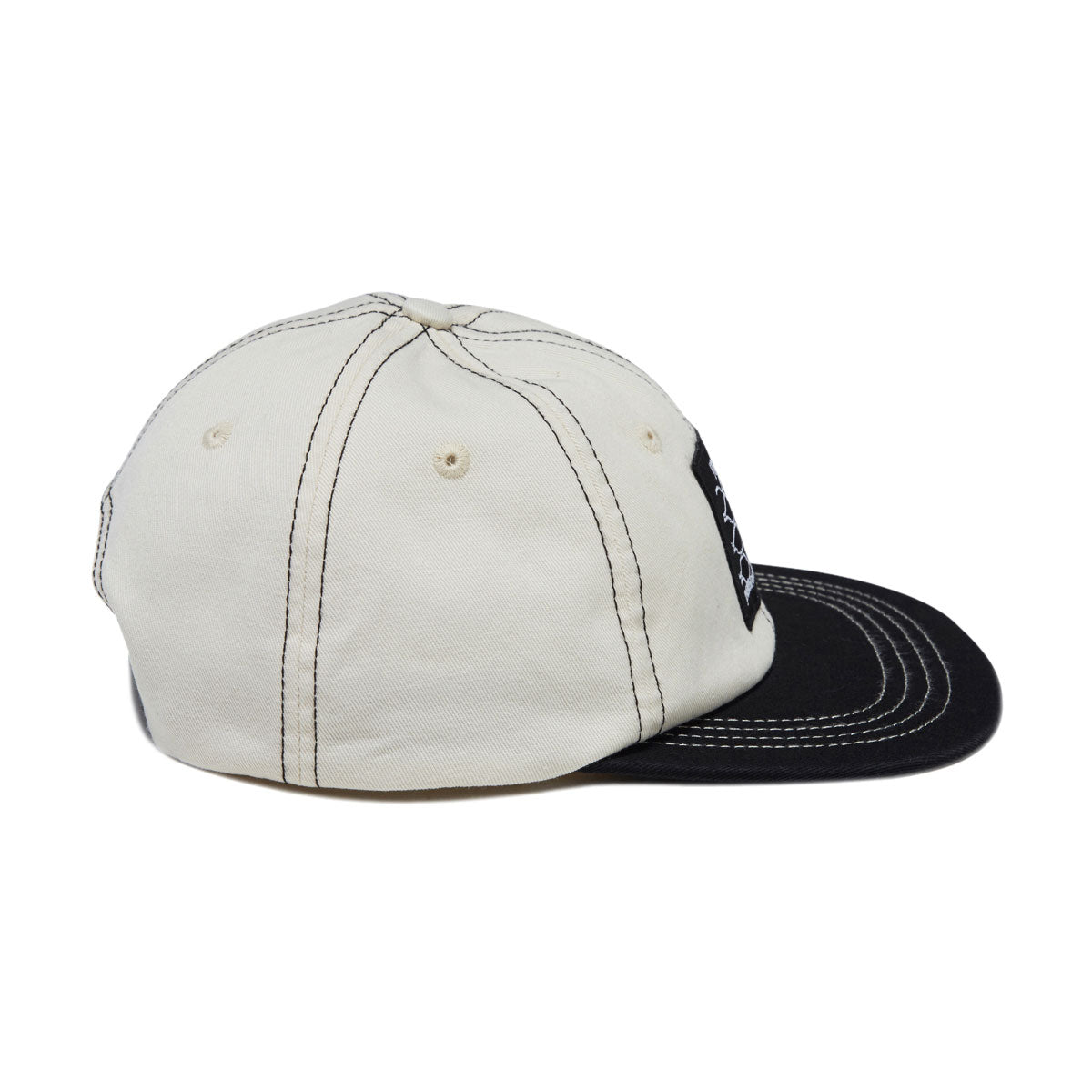 Former Engineered Hat - Bone image 4