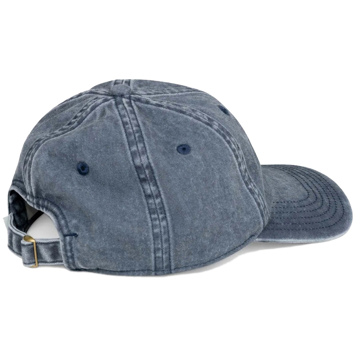 Rhythm Rhythm Sports Hat - Ink image 2