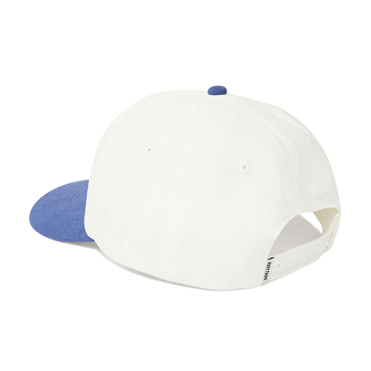 Rhythm Slow Down Hat - Bone image 2