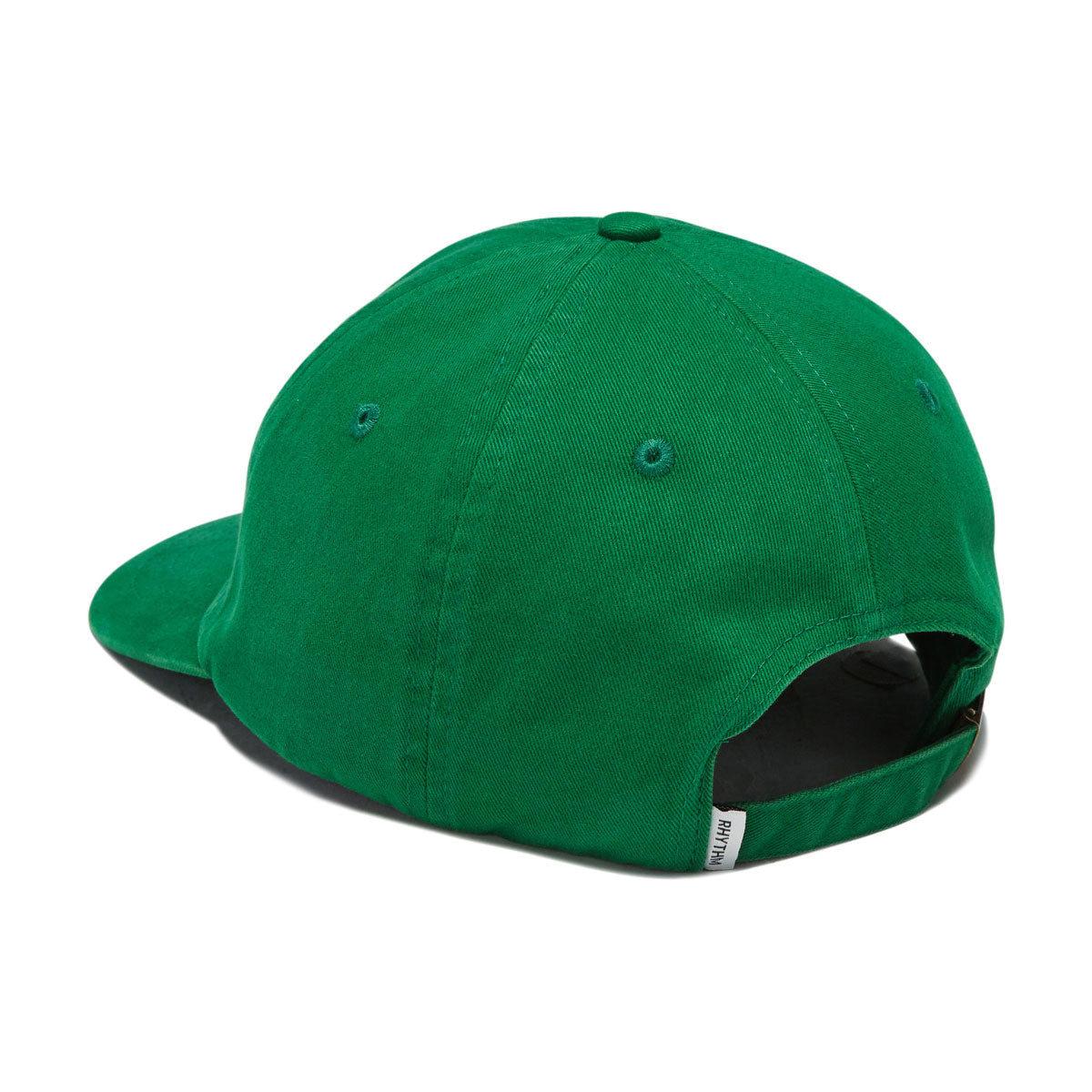 Rhythm Botanica Hat - Sea Grass image 2