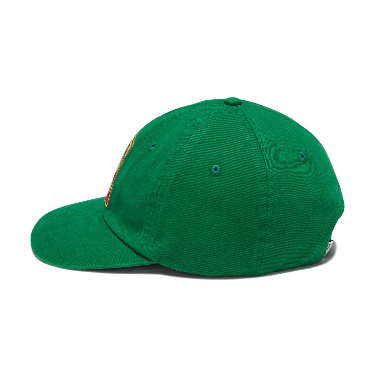 Rhythm Botanica Hat - Sea Grass image 3