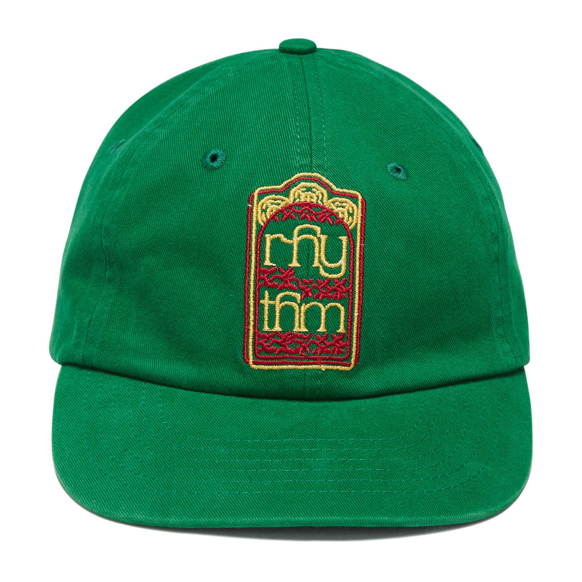 Rhythm Botanica Hat - Sea Grass image 5