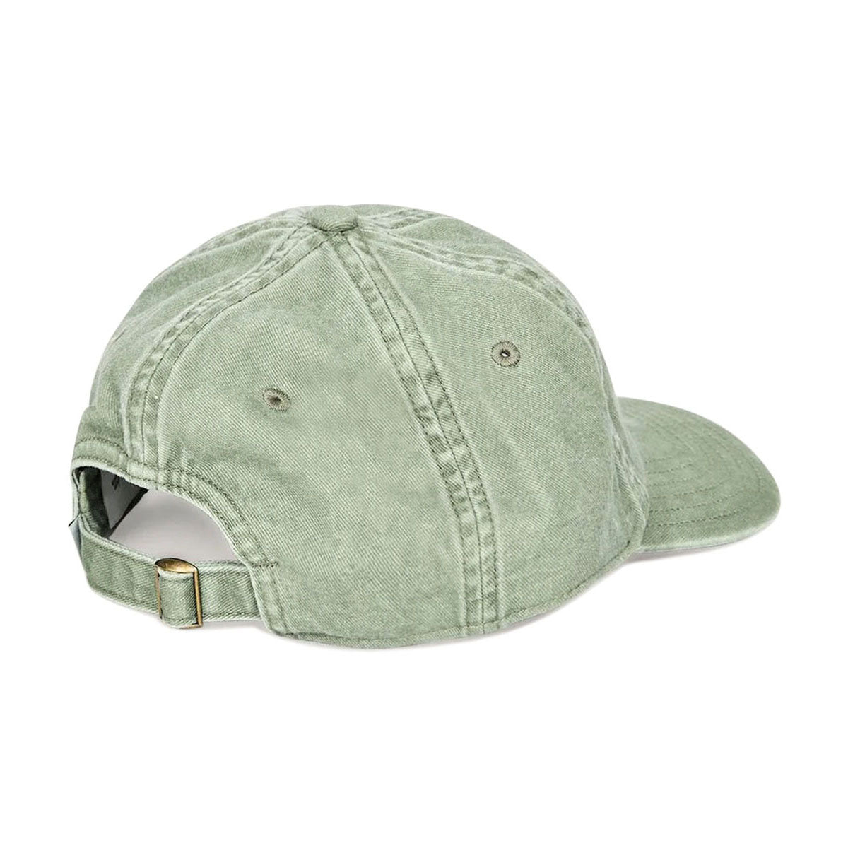Rhythm Rhythm Sports Hat - Olive image 2